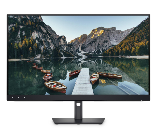 Dell UltraSharp U3226Q - 1507700 - zdjęcie